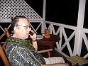 Library - 4874